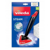 Vired Steam Vileda Steam Mop vložka (Vired Steam Vileda Steam Mop vložka)