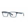 Ray-Ban RX7025 5719
