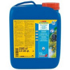 sera KOI Protect 2500ml