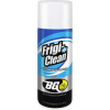 BG 709 Frigi CLEAN