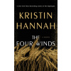 Four Winds (Kristin Hannah)(Brožovaná)