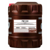 PEMCO 330 5W-30 A3/B4 20 L