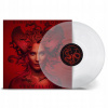 Vermillion (Crystal Clear) Simons, Simone Vinyl