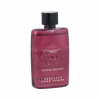 Gucci Guilty Absolute pour Femme EDP 50 ml (woman)