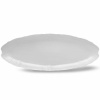 BERNADOTTE - misa na ryby II.A., biela, 65cm (4414)