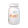 Pharma Activ Pharma Active Vitamín D3 MAX 4000 I.U. 100 tabliet