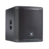 JBL PRX915XLF