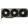 Zotac grafická karta Nvidia GeForce RTX 5070 Ti 16 GB; ZT-B50710J3-10P