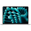Apple MBA 15.3
