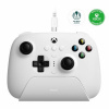 8BitDo Ultimate 3-mode Xbox RET00457