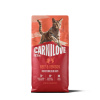 CARNILOVE ACTIVE Cat Dry Made with Beef & Venison for Sterilised Adult All Breeds 6 kg