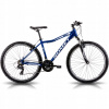 Horský bicykel - MTB Romet Bicycle Rambler R6.1 JR Rám 17 palcov nebo (MTB Romet Bicycle Rambler R6.1 JR Rám 17 palcov nebo)