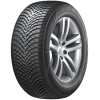 Laufenn 205/50 R17 LH71 G fit 4S 93W XL MFS 3PMSF