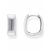 Thomas Sabo CR744-001-21