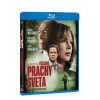 Všetky prachy sveta BD