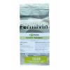 FermiHill Sauvignon 500 g