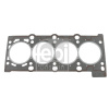 Tesnenie hlavy valcov FEBI BILSTEIN 23980