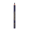 Dermacol 12H True Colour Eyeliner očné linky grey 7 0,28 g