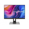 Monitor ASUS ProArt PA248QV
