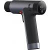 Xiaomi Mi Smart Home Electric drill EU