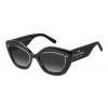 Marc Jacobs MARC800/S MNG/9O - Autorizovaný predajca, 30 dní na vrátenie tovaru
