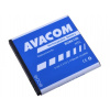 AVACOM baterie do mobilu HTC G14 Sensation Li-Ion 3,7V 1700mAh (náhrada BG86100) PDHT-G14-S1700A