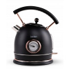 Lauben Electric Kettle 17BC