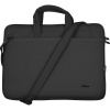 Trust Bologna ECO 24447 Black 16