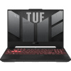 ASUS TUF Gaming A15 FA507UI-HQ010W AMD Ryzen™ 9 8945HS Laptop 39,6 cm (15.6