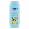 Astrid Sun Hydratačné mlieko po opaľovaní 200 ml