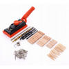 KRAFT&DELE KD10571