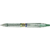 Pilot 2907 B2P BeGreen zelené guľôčkové pero