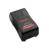 Swit Batéria S-8183S+ 270Wh V-Mount 19091