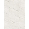 EGGER Mramor Levanto biely ELF812