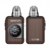 OXVA Xlim SQ Pro 2 Pod Kit 1600 mAh Brown Wood 1 ks
