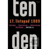 Ten den 17. listopad 198… (Aleš Palán)