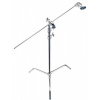 Avenger C-Stand Kit 33 statív