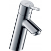Basinový faucet stojaci hansgrohe talis chróm (Basinový faucet stojaci hansgrohe talis chróm)
