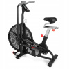 Spokey Vector Training Bike (Spokey Vector Training Bike)
