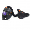 Kemppi Zeta Fresh Air W201x