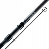 SONIK DOMINATORX RS 12 ft 4,5 lb 2 diely