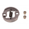 Spojka pre krovinorezy Stihl FS160 FS180 FS220 FS280 FS290 (OEM 41191602001)
