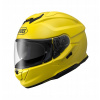 SHOEI INTEGRÁLNA PRILBA GT-AIR 3 ŽLTÁ S