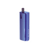 GeekVape Soul 2 elektronická cigareta 2100 mAh 1 ks farba: harbor blue