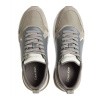 Calvin Klein Low Top Lace Up Mix M HM0HM00340 Obuv 40