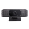 i-tec SOLOMON 500 4K PDAF Webcam CAMSOLOMON4K500 I-Tec