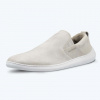 Lounger Light Grey