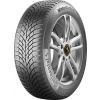 Continental WinterContact TS 870 185/60 R15 88T XL