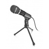 Trust Starzz All-round Microphone 21671