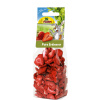 JR Farm Jahody 20g